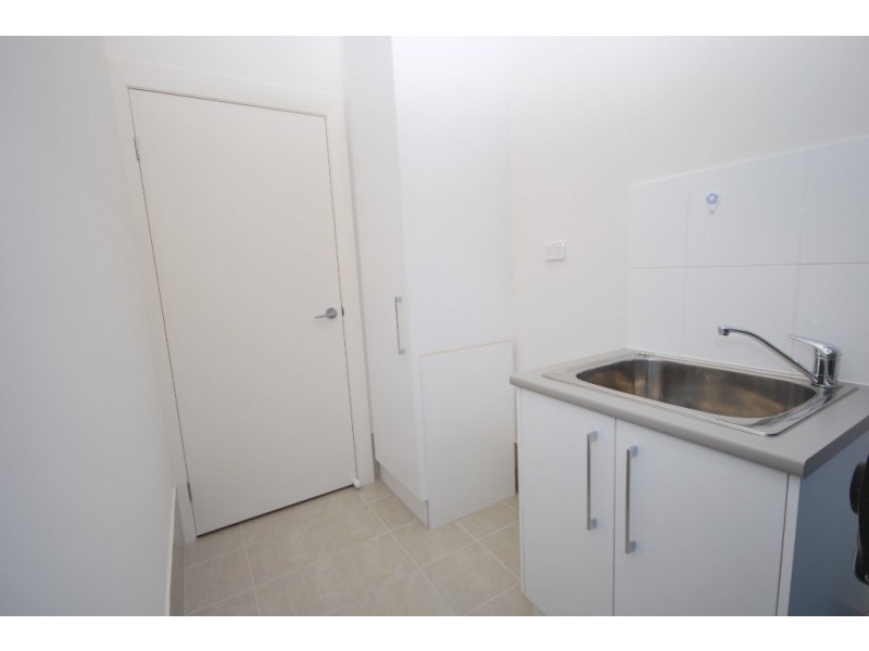 35 Argyle Terrace, Klemzig SA 5087