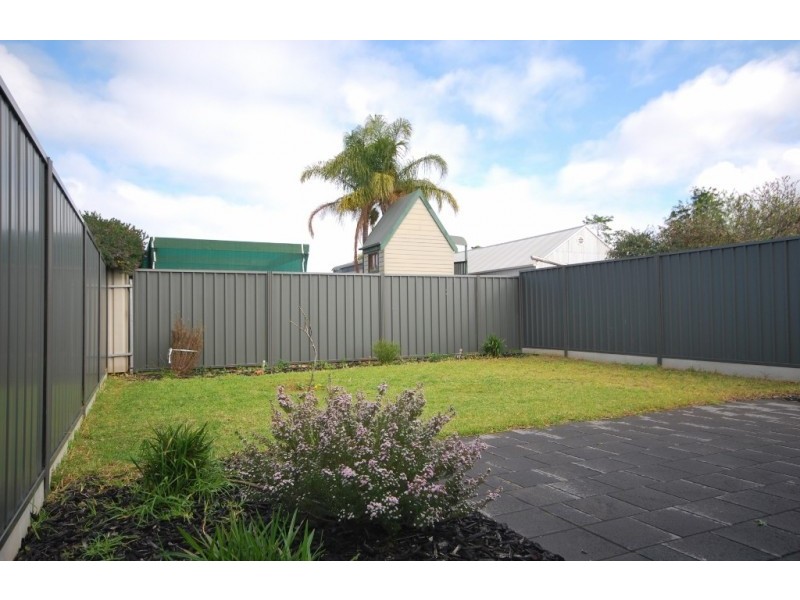 35 Argyle Terrace, Klemzig SA 5087