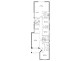 35 Argyle Terrace, Klemzig SA 5087 Floorplan