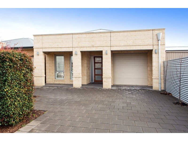 17A Scott Street, Firle SA 5070