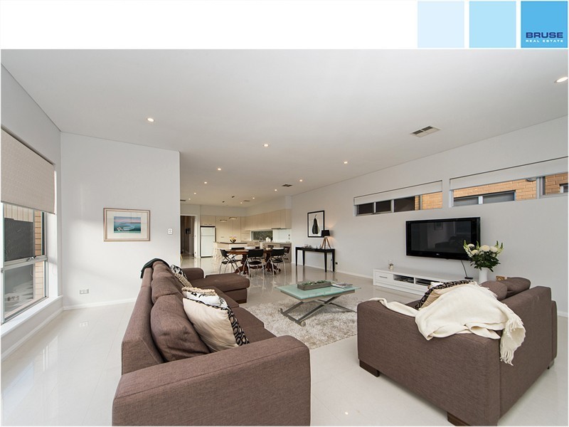 17A Scott Street, Firle SA 5070