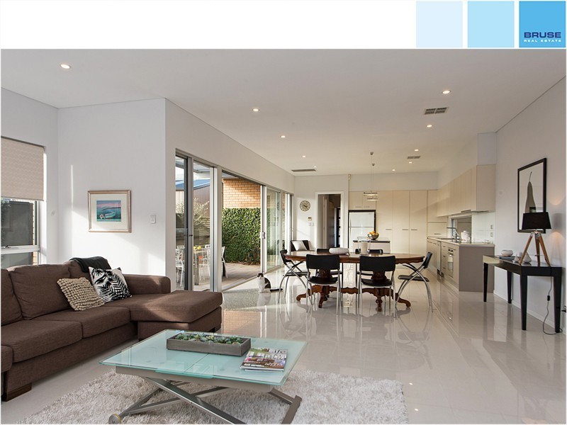 17A Scott Street, Firle SA 5070