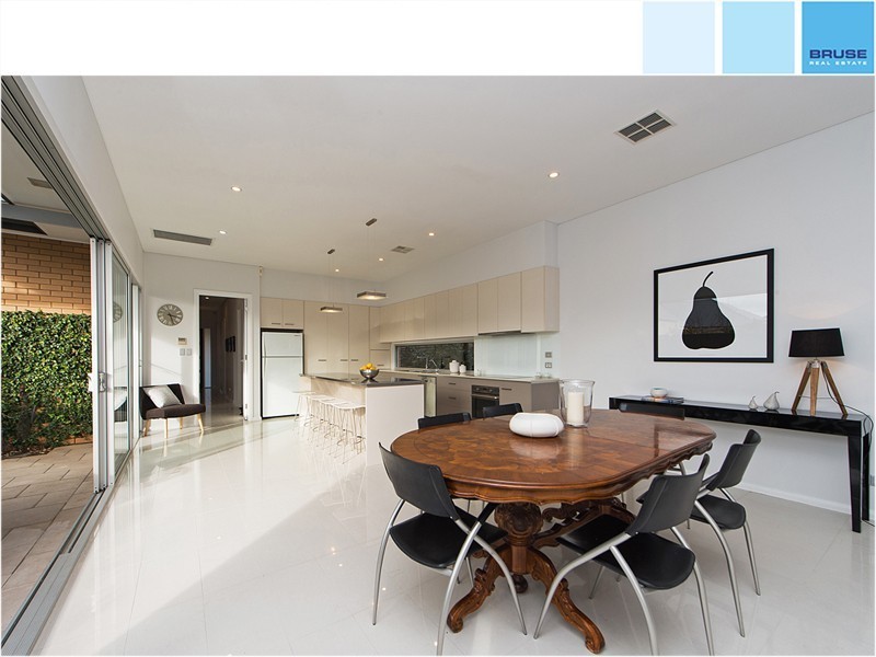 17A Scott Street, Firle SA 5070