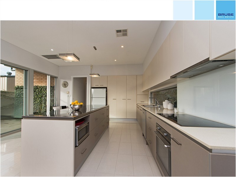 17A Scott Street, Firle SA 5070