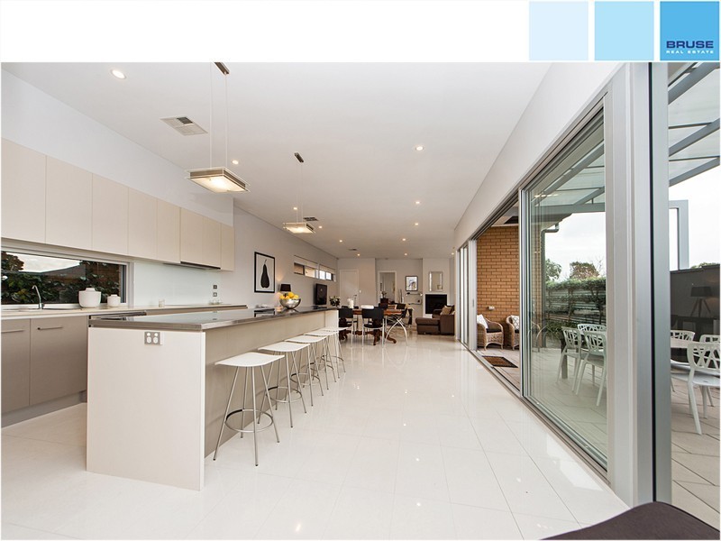 17A Scott Street, Firle SA 5070