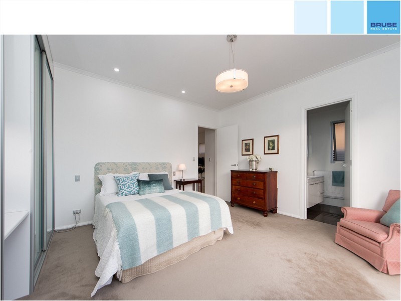 17A Scott Street, Firle SA 5070