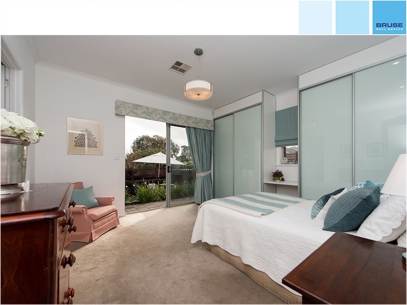 17A Scott Street, Firle SA 5070