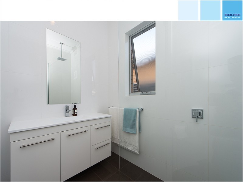 17A Scott Street, Firle SA 5070