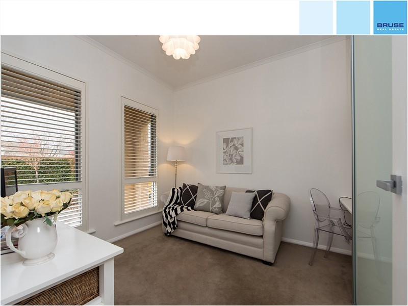 17A Scott Street, Firle SA 5070