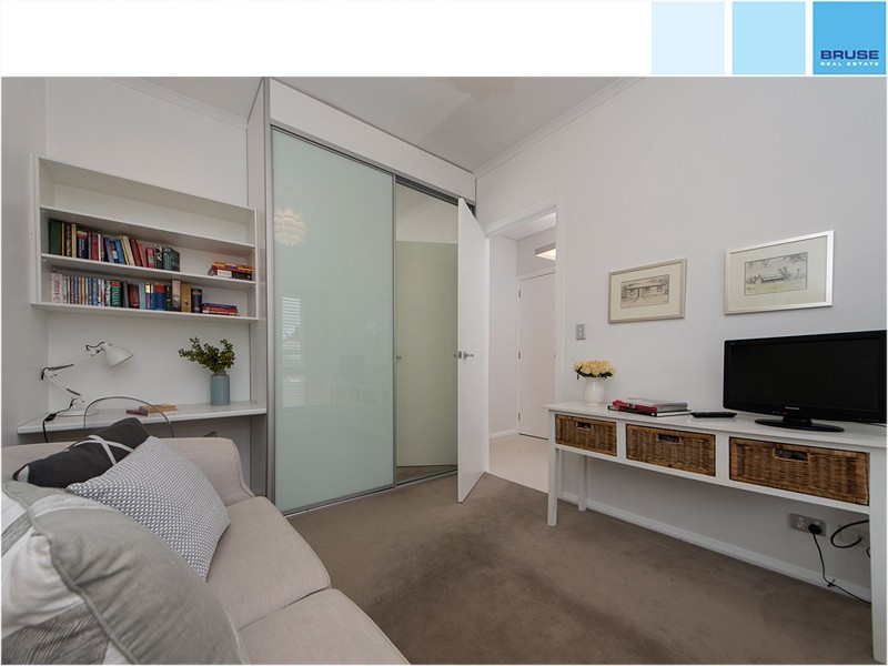 17A Scott Street, Firle SA 5070