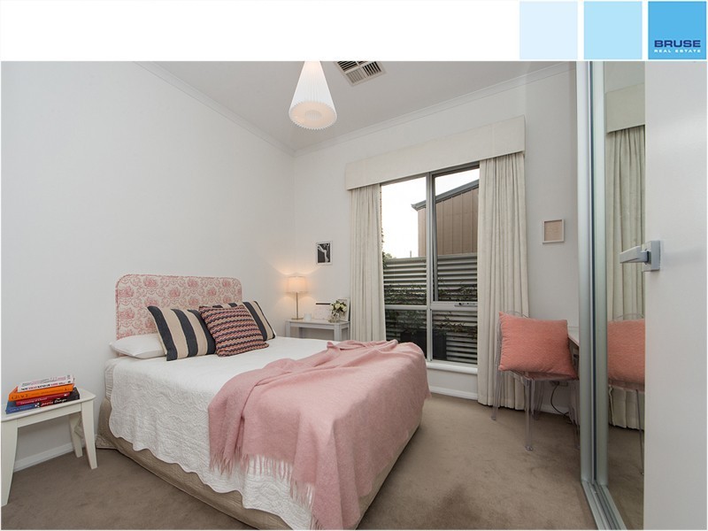 17A Scott Street, Firle SA 5070