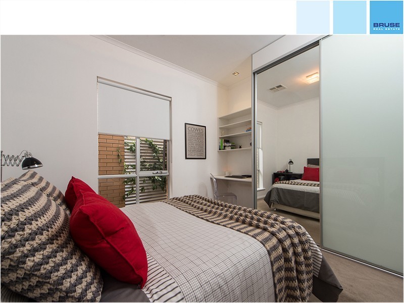 17A Scott Street, Firle SA 5070