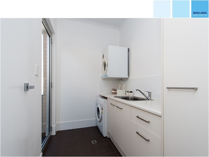 17A Scott Street, Firle SA 5070