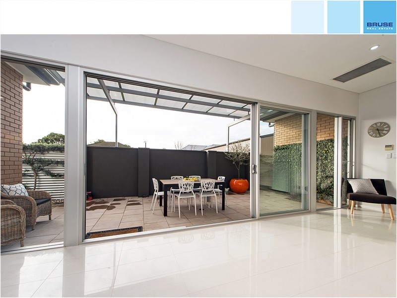 17A Scott Street, Firle SA 5070