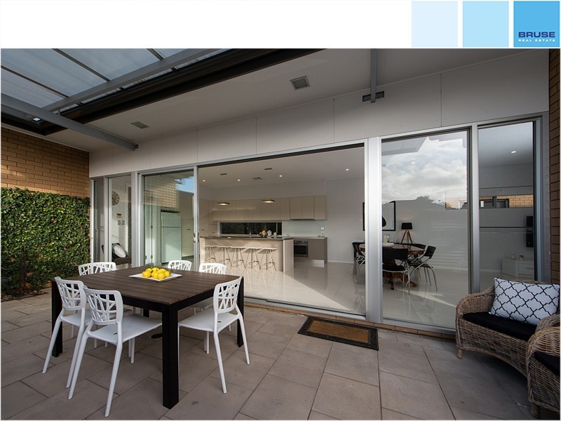 17A Scott Street, Firle SA 5070