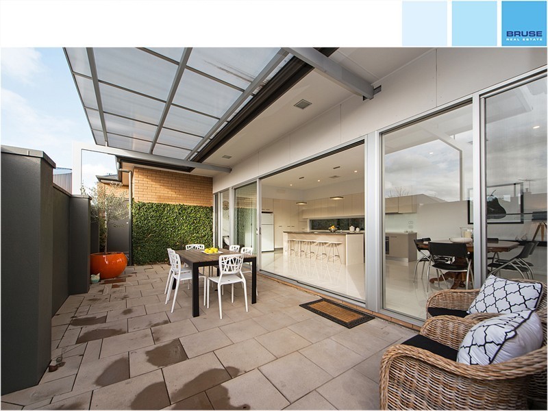 17A Scott Street, Firle SA 5070