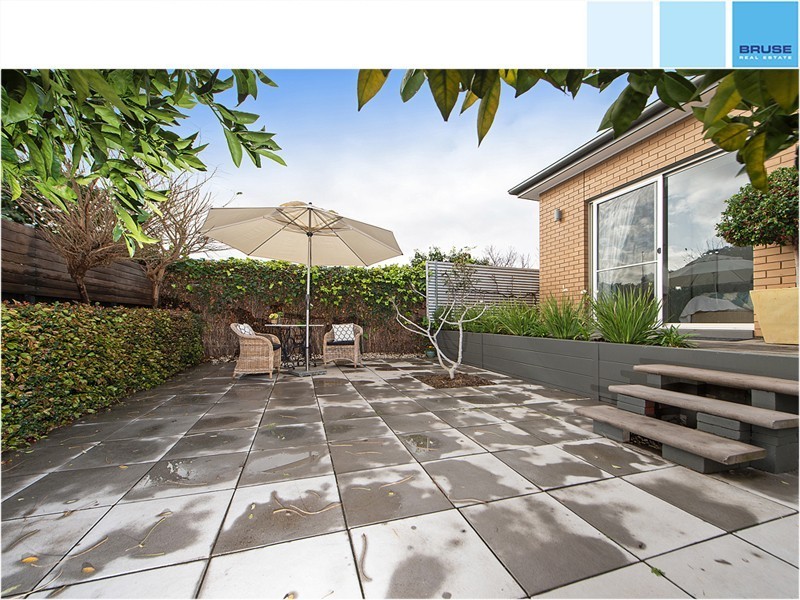 17A Scott Street, Firle SA 5070