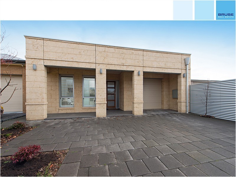 17A Scott Street, Firle SA 5070