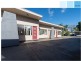 2/11 Torrens Avenue, Klemzig SA 5087