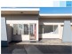 2/11 Torrens Avenue, Klemzig SA 5087