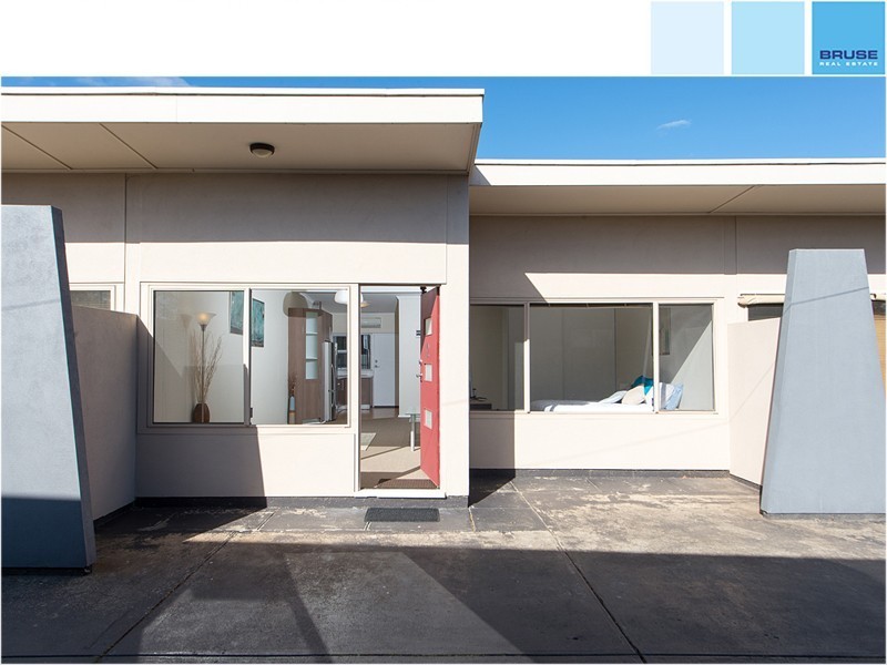 2/11 Torrens Avenue, Klemzig SA 5087