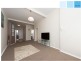 2/11 Torrens Avenue, Klemzig SA 5087