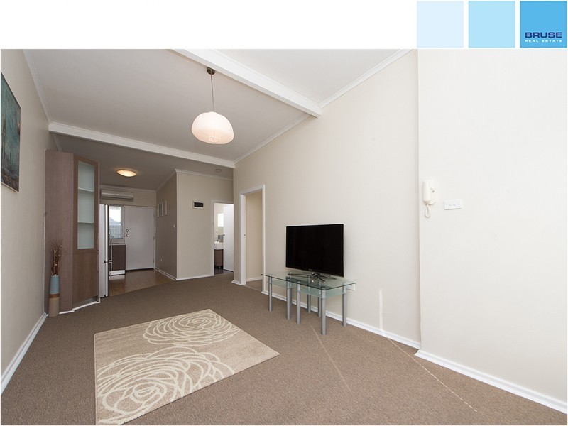 2/11 Torrens Avenue, Klemzig SA 5087