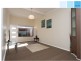 2/11 Torrens Avenue, Klemzig SA 5087