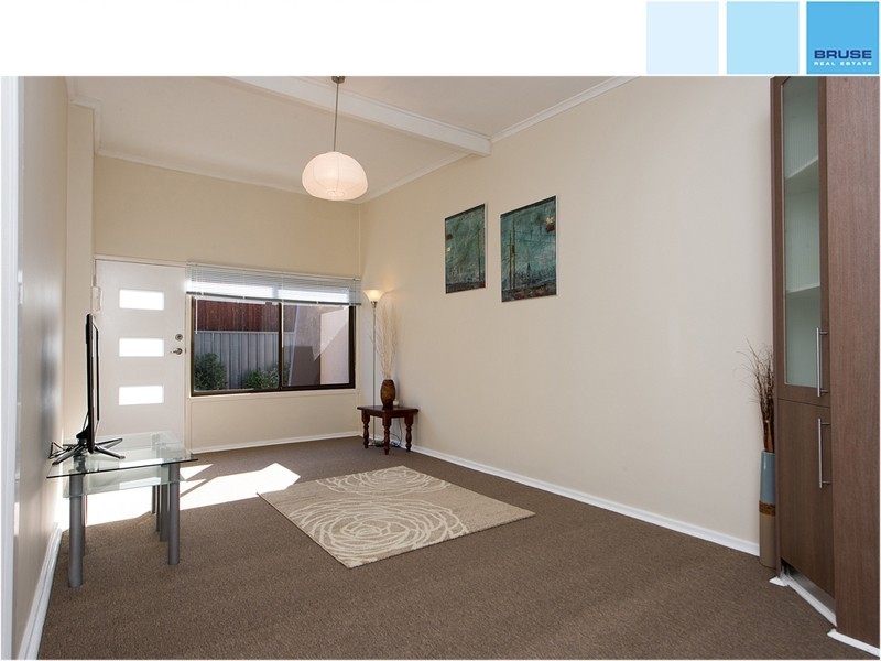 2/11 Torrens Avenue, Klemzig SA 5087
