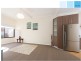 2/11 Torrens Avenue, Klemzig SA 5087