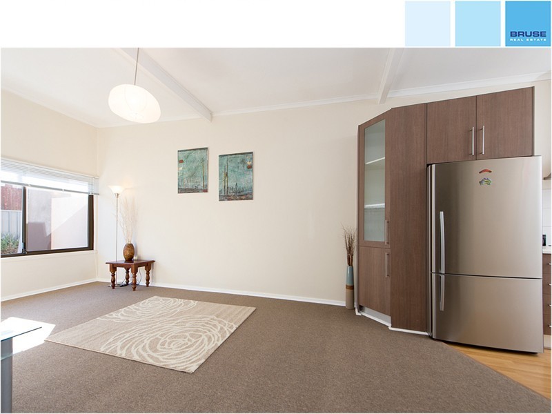 2/11 Torrens Avenue, Klemzig SA 5087