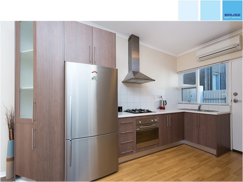 2/11 Torrens Avenue, Klemzig SA 5087
