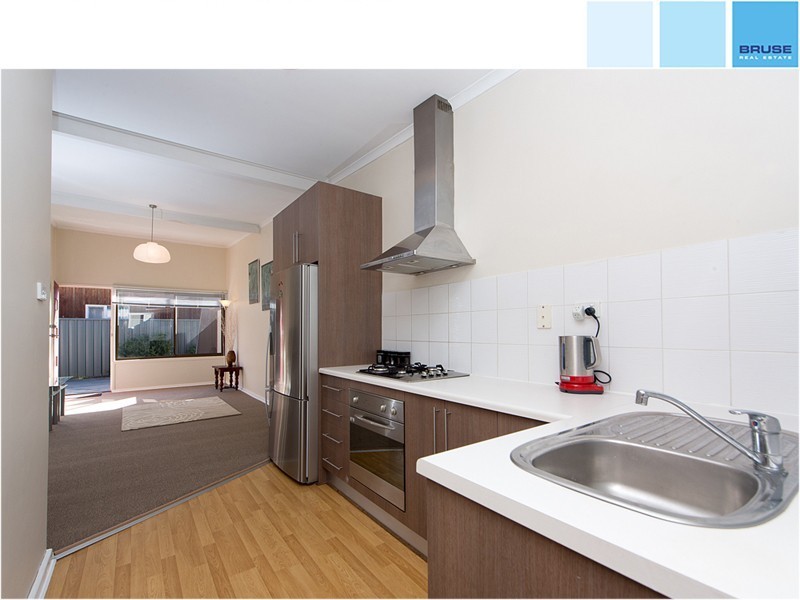 2/11 Torrens Avenue, Klemzig SA 5087