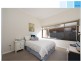 2/11 Torrens Avenue, Klemzig SA 5087