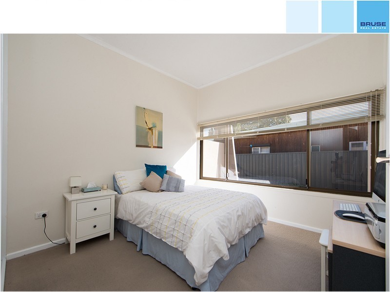 2/11 Torrens Avenue, Klemzig SA 5087