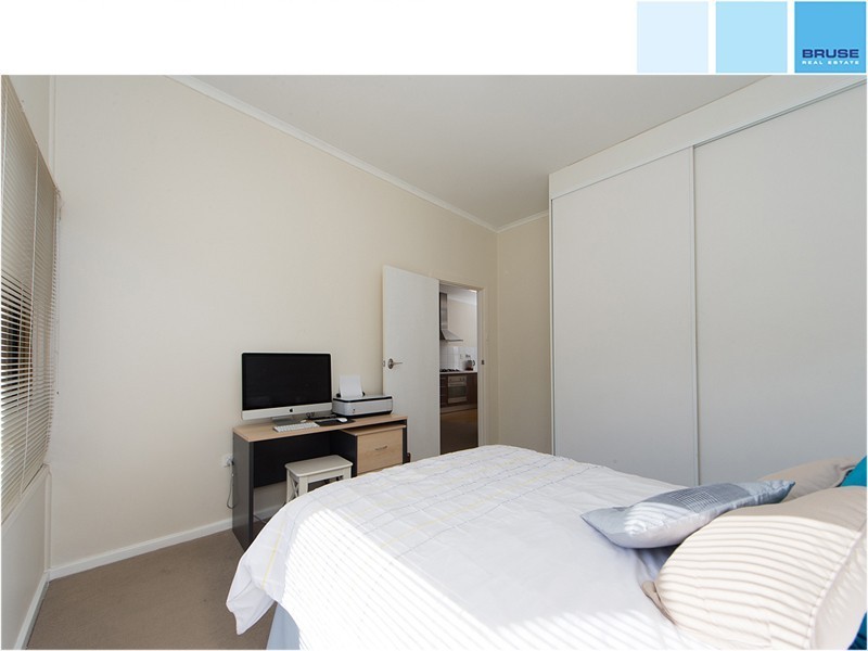 2/11 Torrens Avenue, Klemzig SA 5087