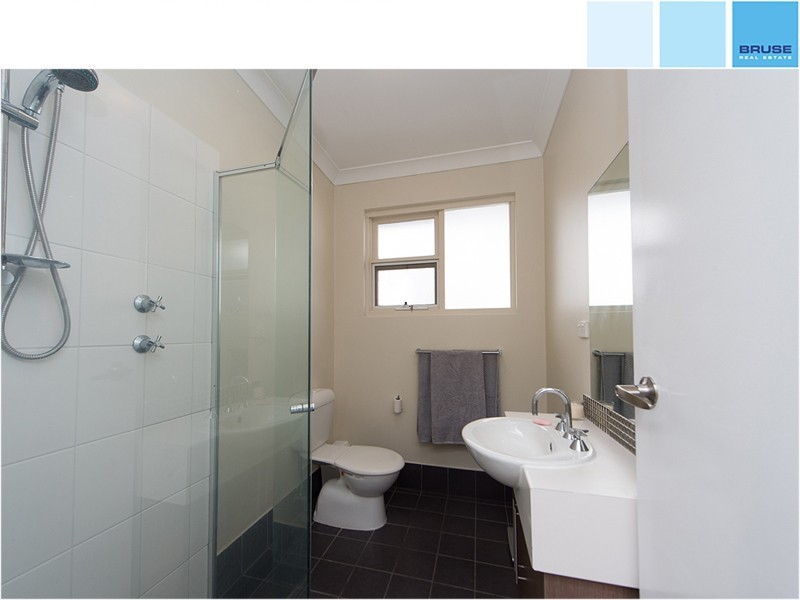 2/11 Torrens Avenue, Klemzig SA 5087