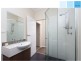 2/11 Torrens Avenue, Klemzig SA 5087