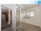 2/11 Torrens Avenue, Klemzig SA 5087