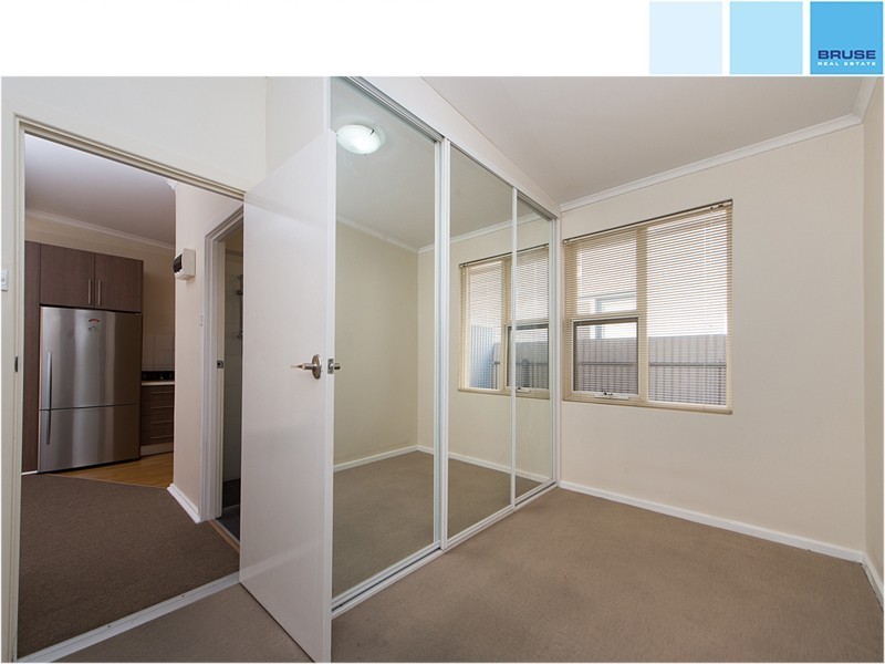 2/11 Torrens Avenue, Klemzig SA 5087