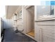 2/11 Torrens Avenue, Klemzig SA 5087