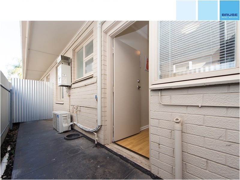 2/11 Torrens Avenue, Klemzig SA 5087