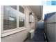 2/11 Torrens Avenue, Klemzig SA 5087