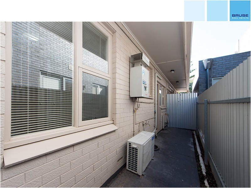 2/11 Torrens Avenue, Klemzig SA 5087
