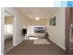 2/11 Torrens Avenue, Klemzig SA 5087