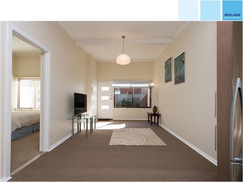 2/11 Torrens Avenue, Klemzig SA 5087