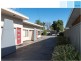 2/11 Torrens Avenue, Klemzig SA 5087