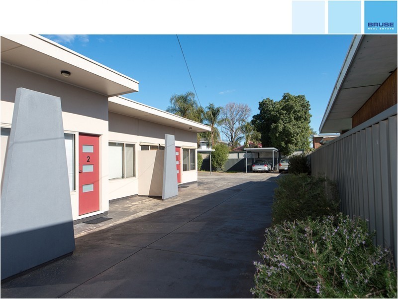 2/11 Torrens Avenue, Klemzig SA 5087
