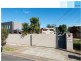 2/11 Torrens Avenue, Klemzig SA 5087