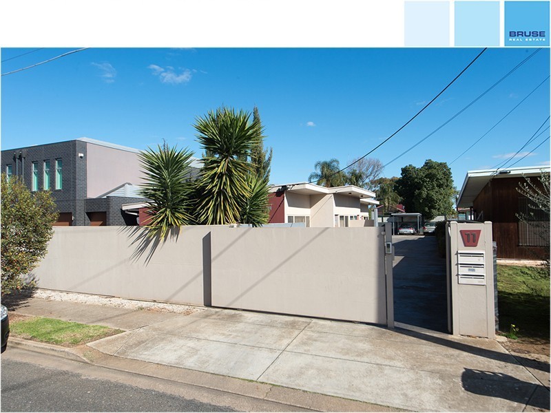 2/11 Torrens Avenue, Klemzig SA 5087